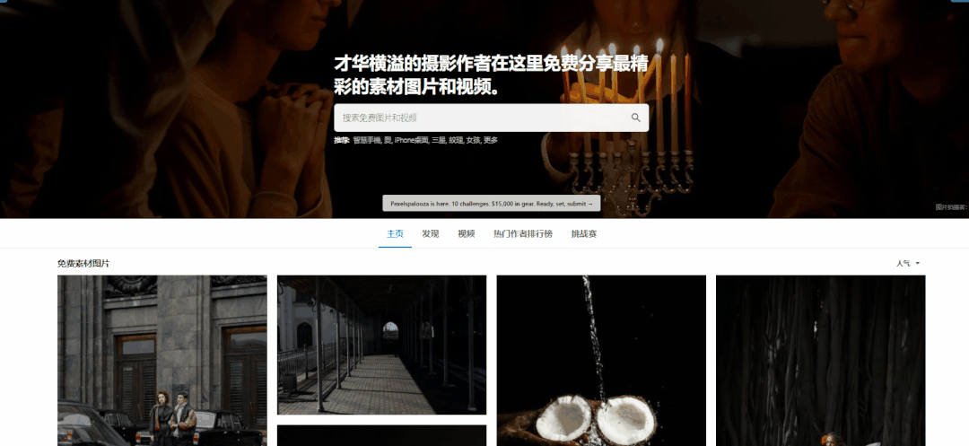 如果你有这些电脑捷径, 成为电脑大师就容易多了。