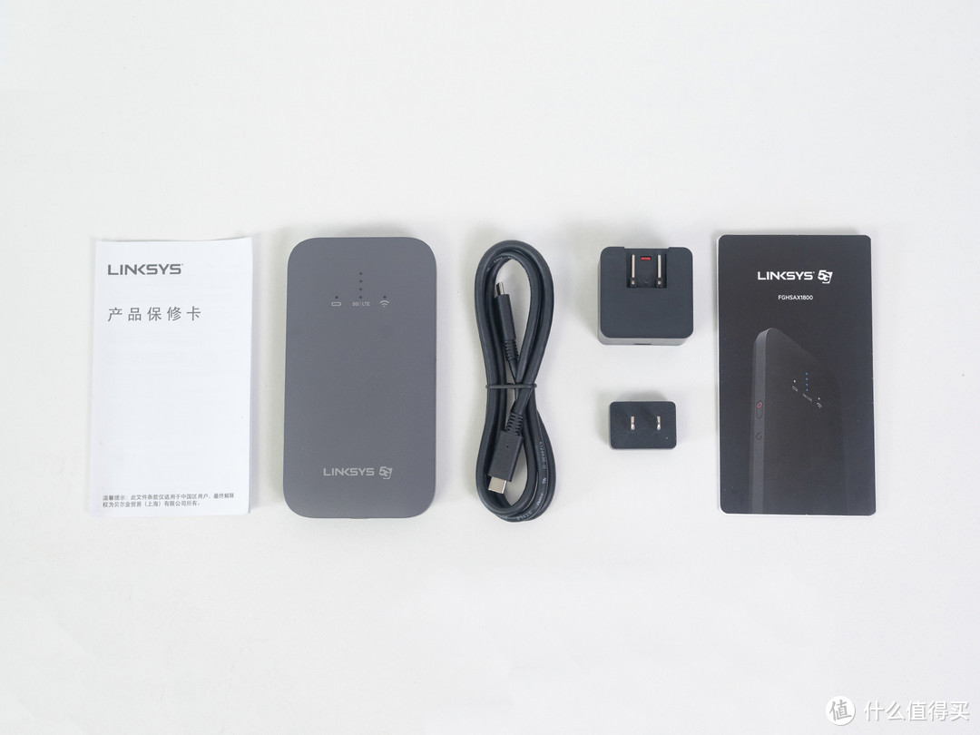 省钱攻略，5G流量卡与随身WIFI 6路由器入手经验分享