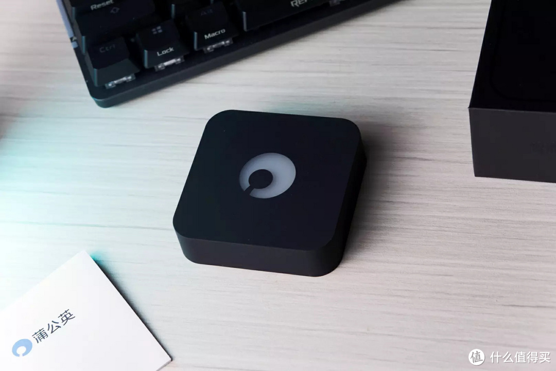 百元成本连通两个局域网,顺手实现好友、长辈电视看剧自由,打造分享型NAS|蒲公英X3A&X1