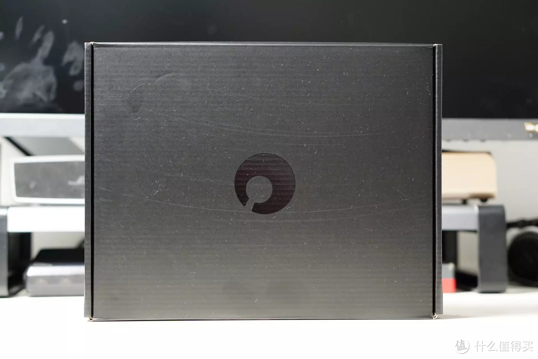 百元成本连通两个局域网,顺手实现好友、长辈电视看剧自由,打造分享型NAS|蒲公英X3A&X1