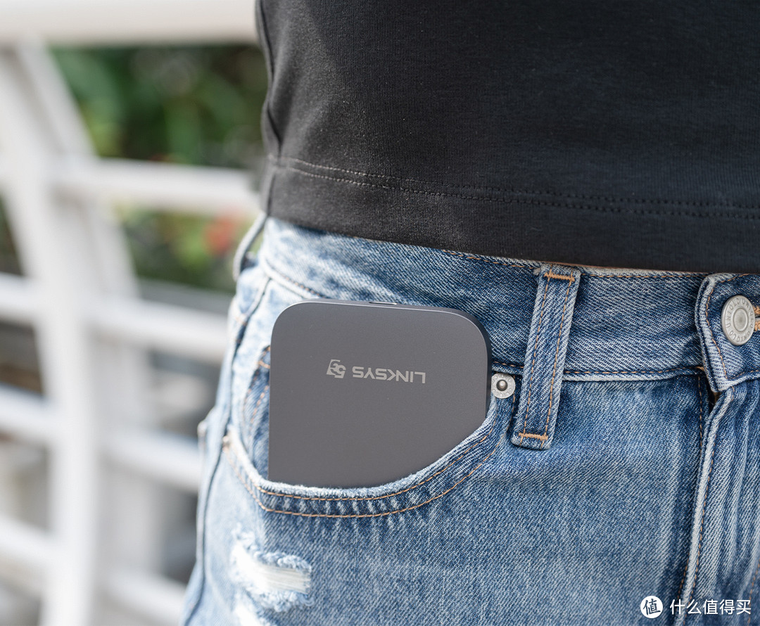 省钱攻略，5G流量卡与随身WIFI 6路由器入手经验分享