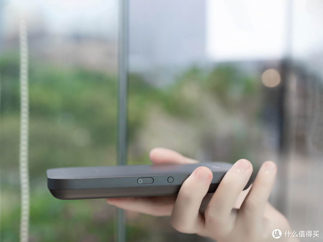 省钱攻略，5G流量卡与随身WIFI 6路由器入手经验分享