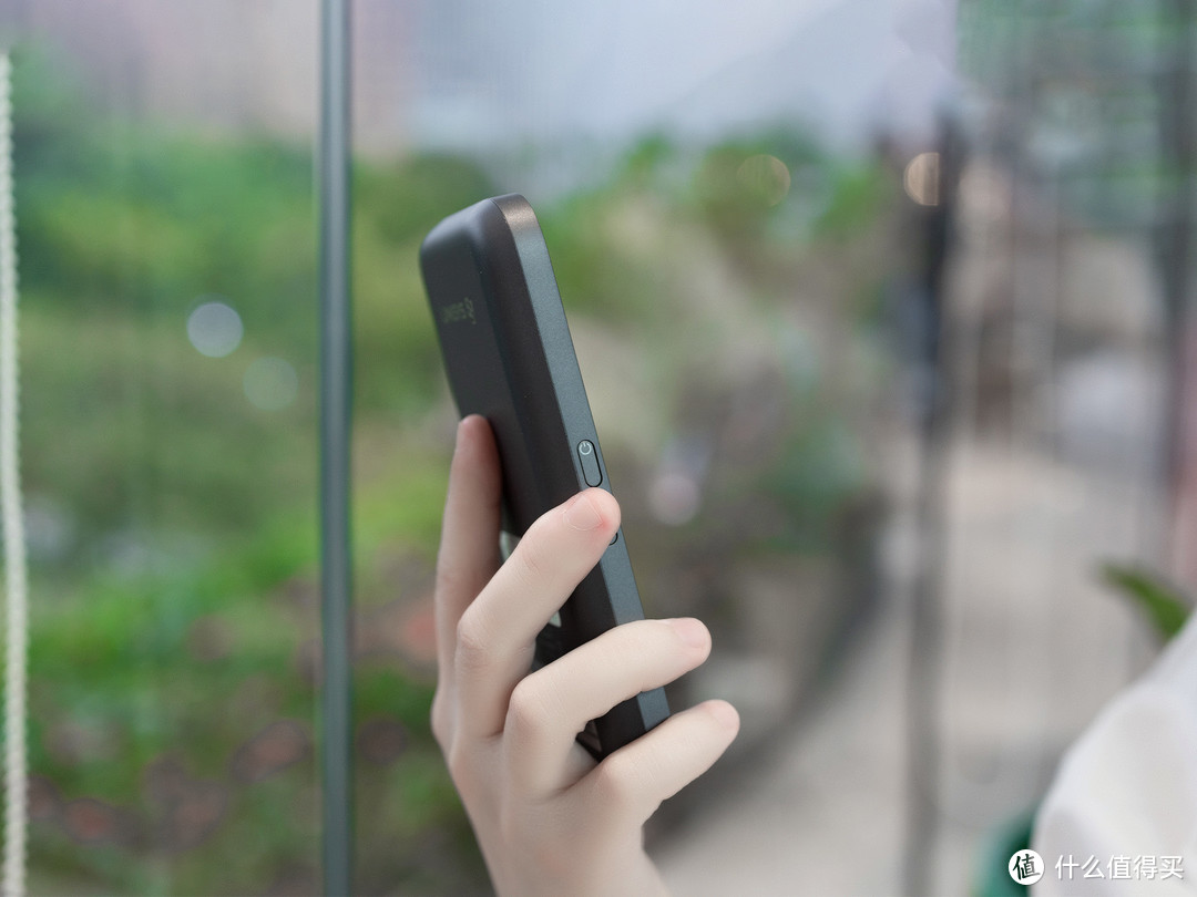 省钱攻略，5G流量卡与随身WIFI 6路由器入手经验分享