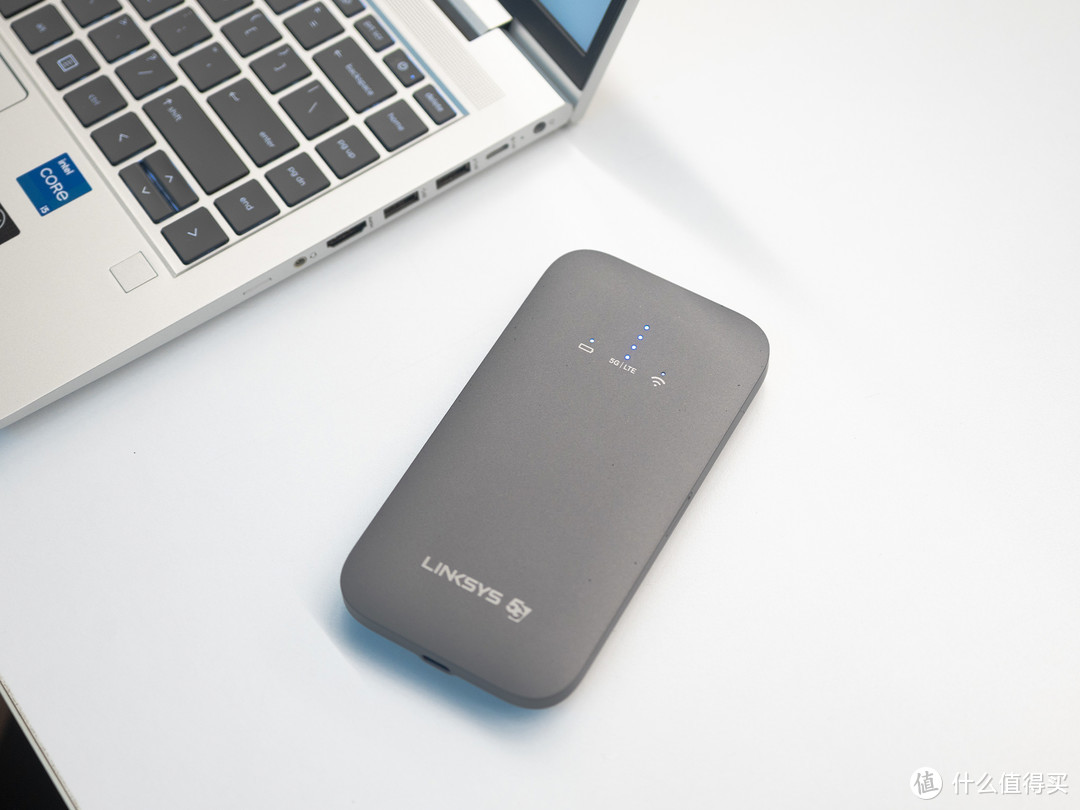 省钱攻略，5G流量卡与随身WIFI 6路由器入手经验分享