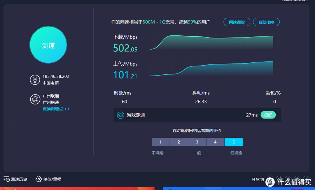 省钱攻略，5G流量卡与随身WIFI 6路由器入手经验分享