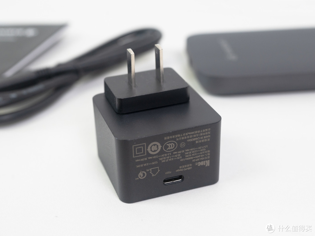 省钱攻略，5G流量卡与随身WIFI 6路由器入手经验分享