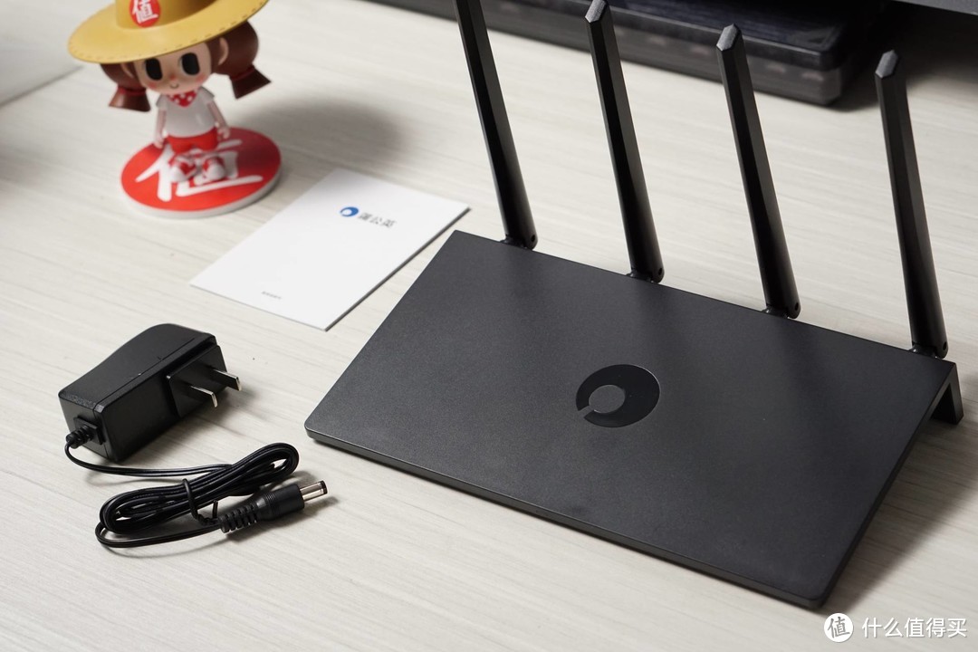 百元成本连通两个局域网,顺手实现好友、长辈电视看剧自由,打造分享型NAS|蒲公英X3A&X1