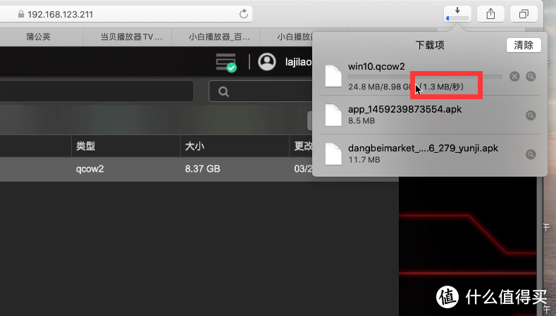 百元成本连通两个局域网,顺手实现好友、长辈电视看剧自由,打造分享型NAS|蒲公英X3A&X1