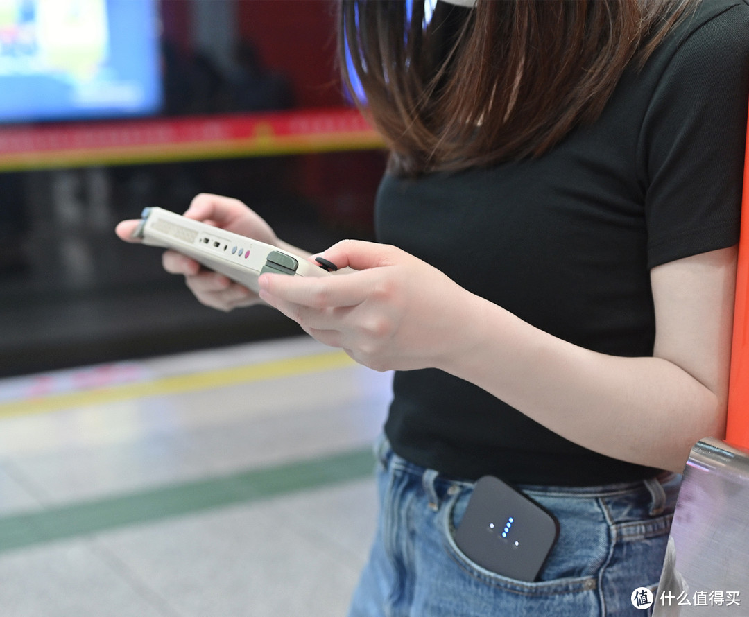 省钱攻略，5G流量卡与随身WIFI 6路由器入手经验分享