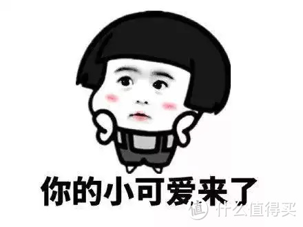 百元成本连通两个局域网,顺手实现好友、长辈电视看剧自由,打造分享型NAS|蒲公英X3A&X1