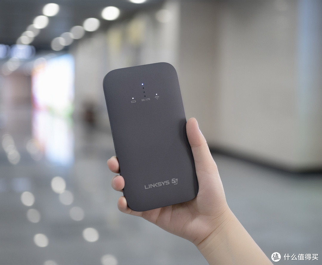 省钱攻略，5G流量卡与随身WIFI 6路由器入手经验分享