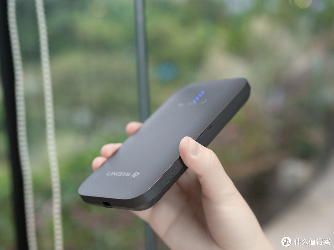 省钱攻略，5G流量卡与随身WIFI 6路由器入手经验分享