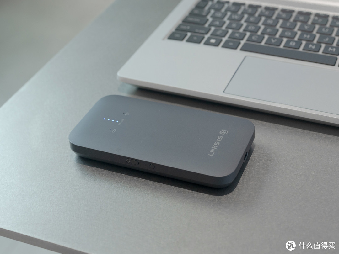 省钱攻略，5G流量卡与随身WIFI 6路由器入手经验分享