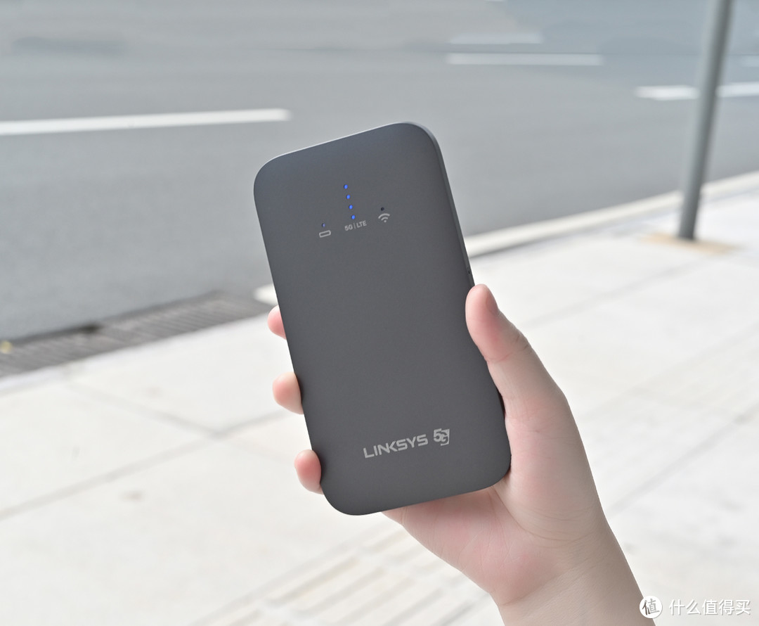 省钱攻略，5G流量卡与随身WIFI 6路由器入手经验分享