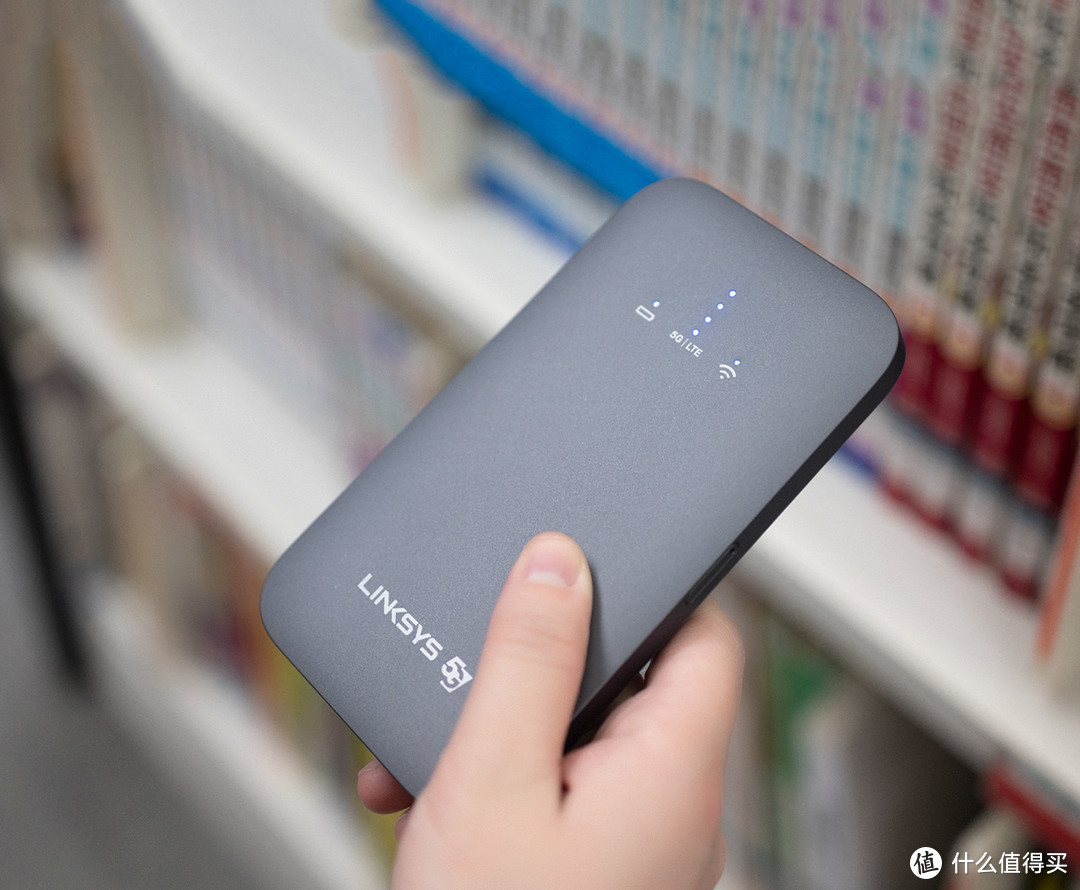 省钱攻略，5G流量卡与随身WIFI 6路由器入手经验分享