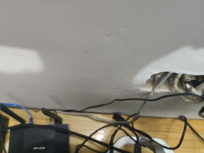 win10电脑首次连接路由器