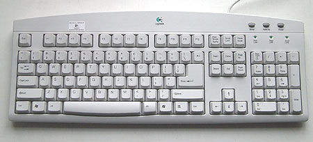 如何用键盘重启win10