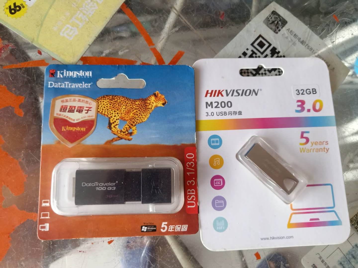 计算机操作系统尚未安装吗?