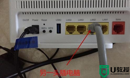 增加一个路由器怎么设置_怎么增加一个路由器