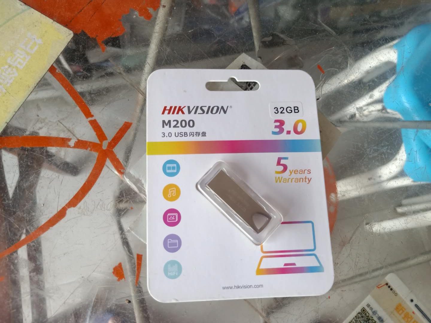 计算机操作系统尚未安装吗?