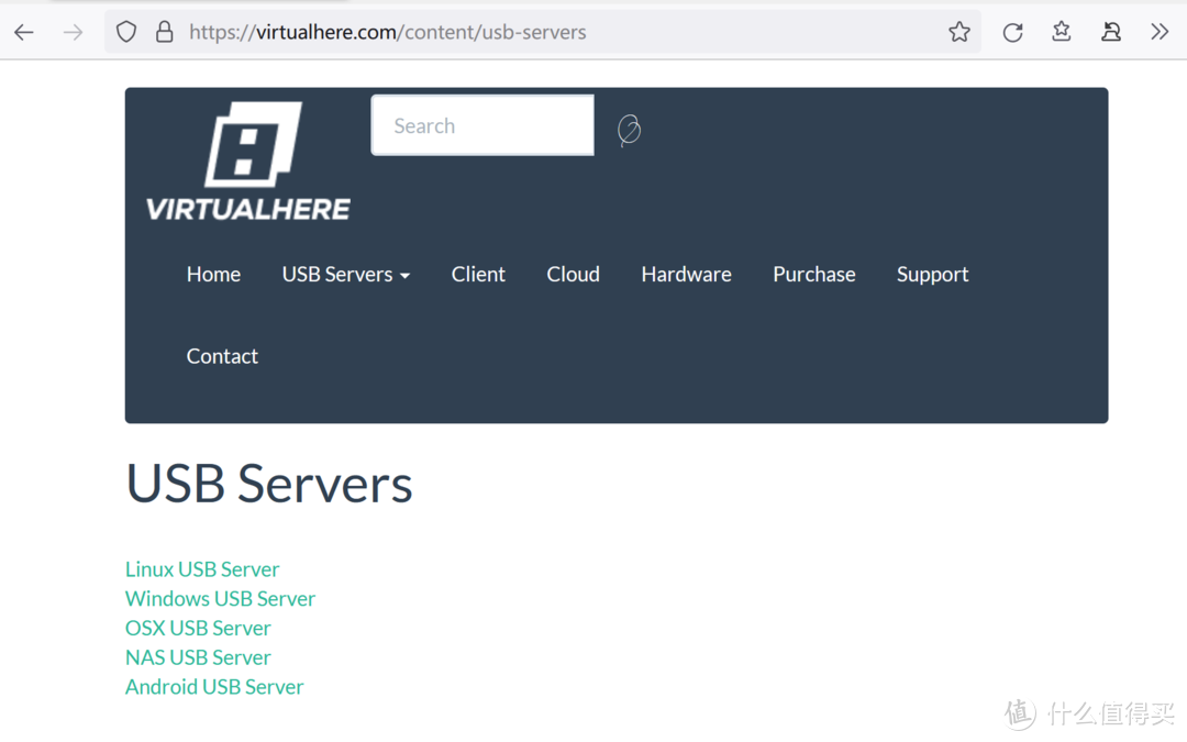 低成本随身WiFi改无线打印服务器、外设有线转无线模块指南