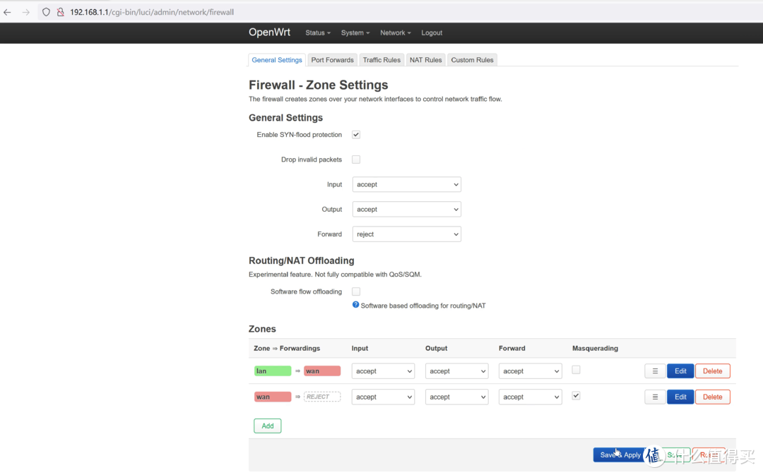 低成本随身WiFi改无线打印服务器、外设有线转无线模块指南