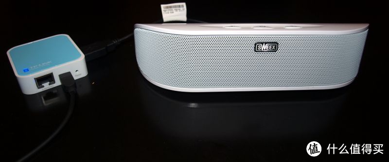 低成本随身WiFi改无线打印服务器、外设有线转无线模块指南