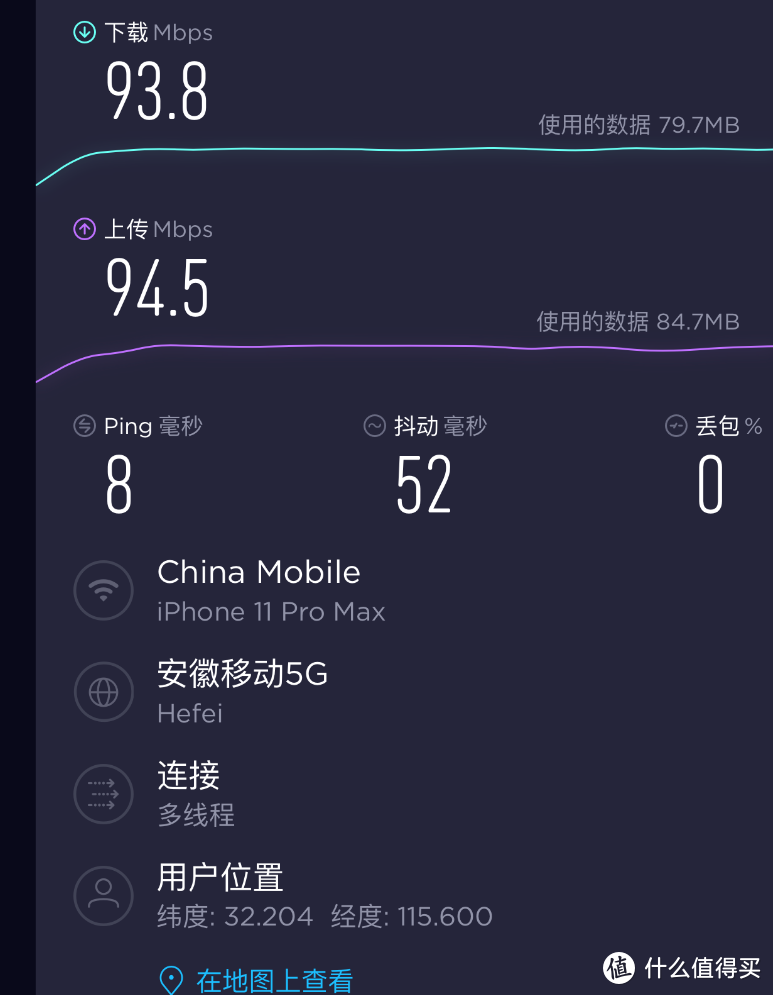 抱着说明书设置路由器？相信我，你需要的是锐捷大白！