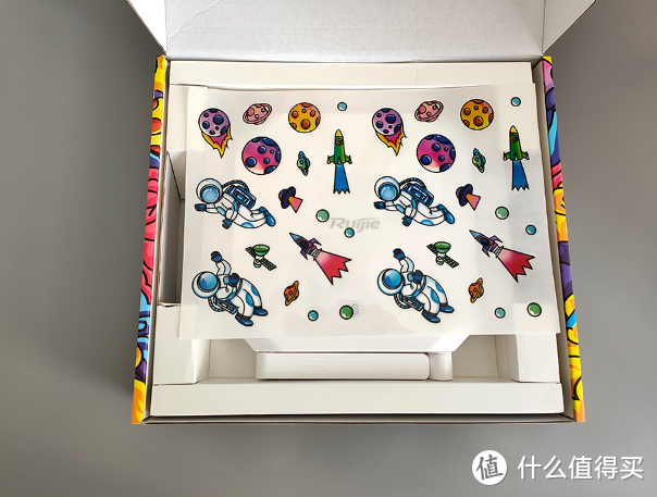 入门价格硬核实力，锐捷大白体验：免配置的WiFi6路由器