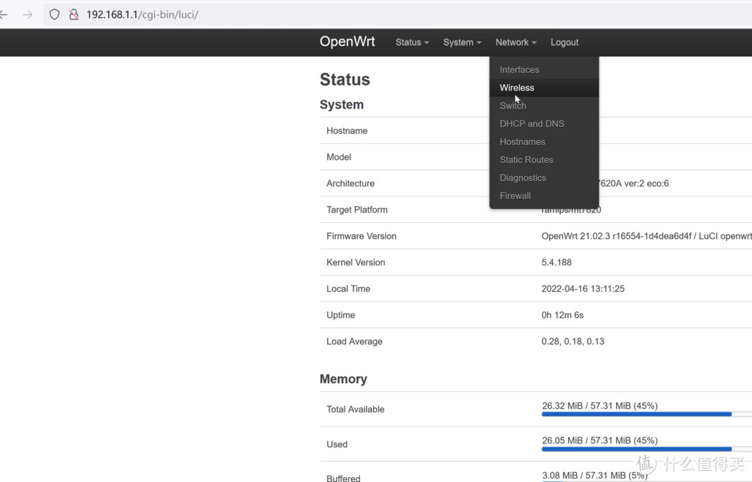 低成本随身WiFi改无线打印服务器、外设有线转无线模块指南