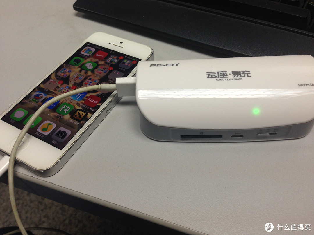 低成本随身WiFi改无线打印服务器、外设有线转无线模块指南