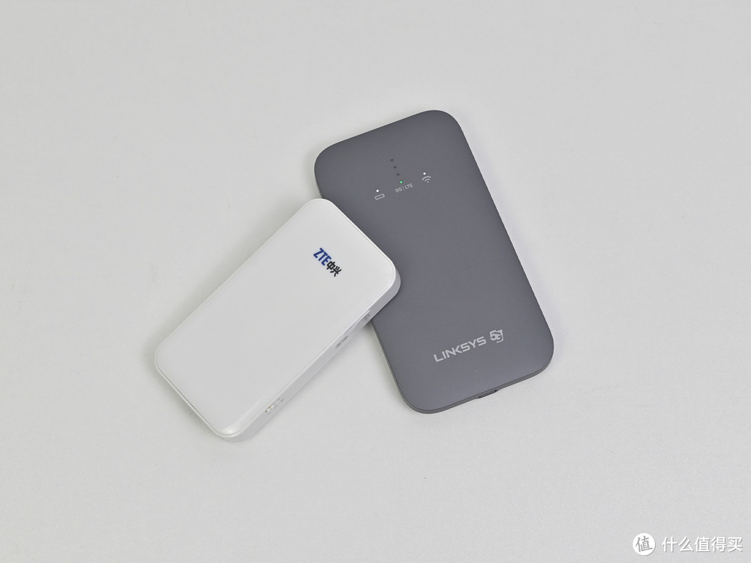 低成本随身WiFi改无线打印服务器、外设有线转无线模块指南