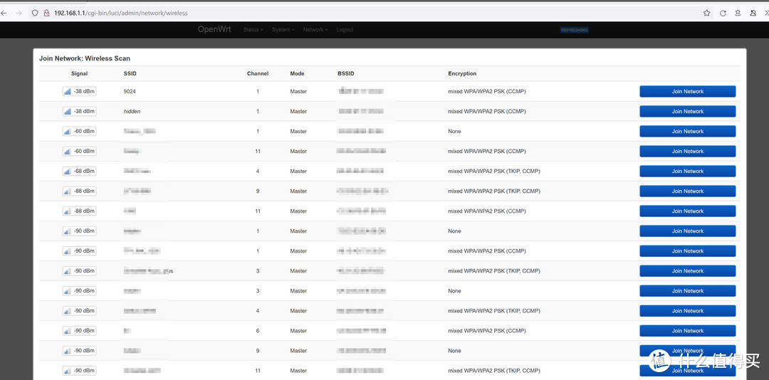 低成本随身WiFi改无线打印服务器、外设有线转无线模块指南