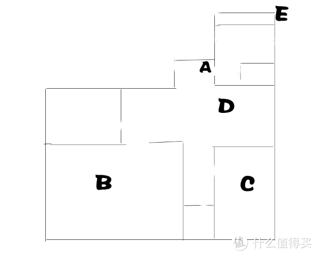 入门价格硬核实力，锐捷大白体验：免配置的WiFi6路由器