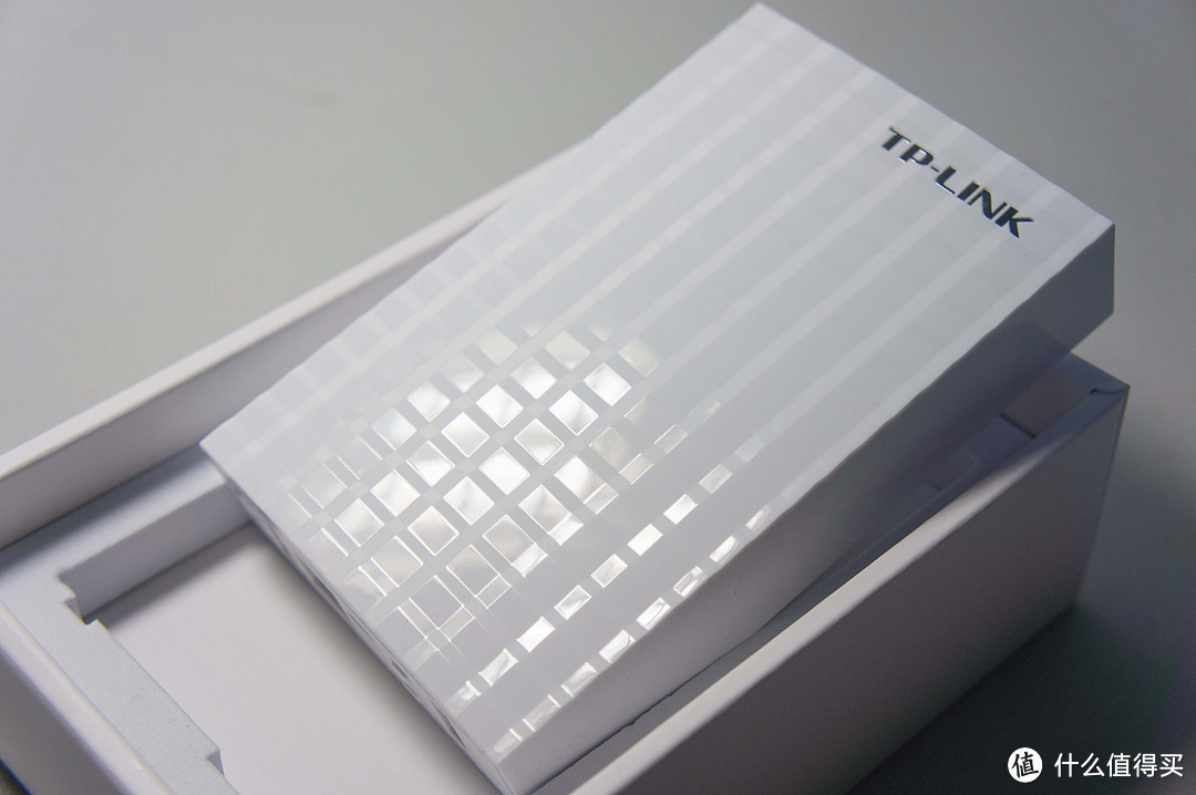 低成本随身WiFi改无线打印服务器、外设有线转无线模块指南