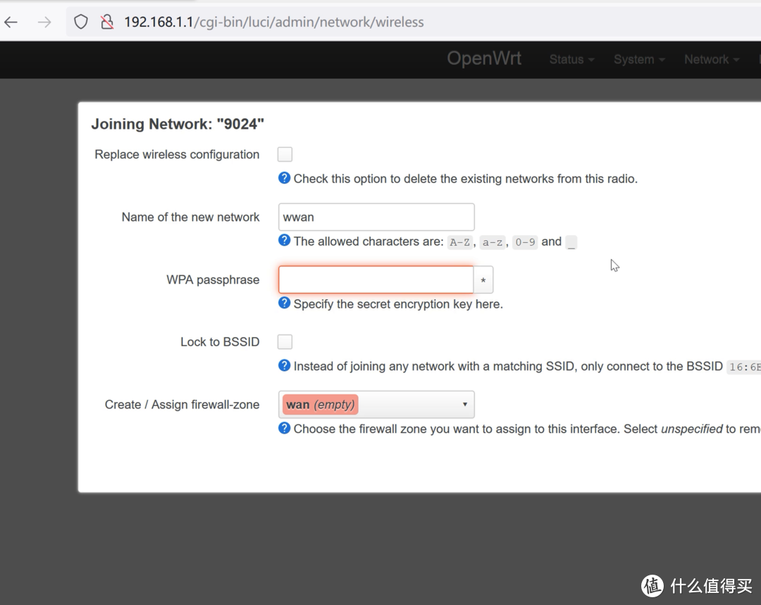 低成本随身WiFi改无线打印服务器、外设有线转无线模块指南
