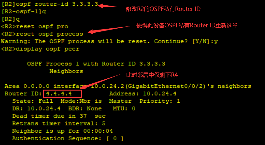 image-20220505145736460