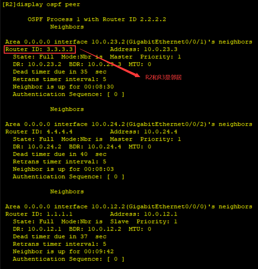 image-20220505143920390