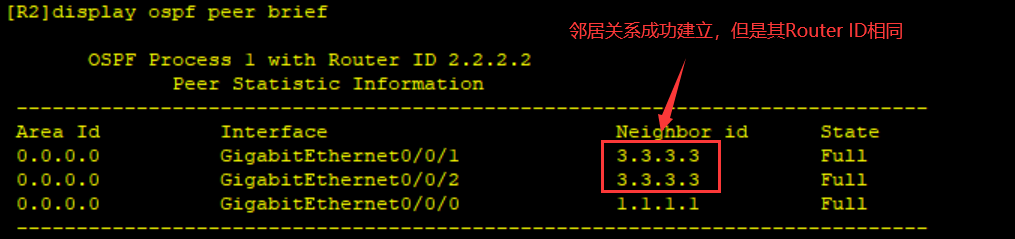 image-20220505150532181