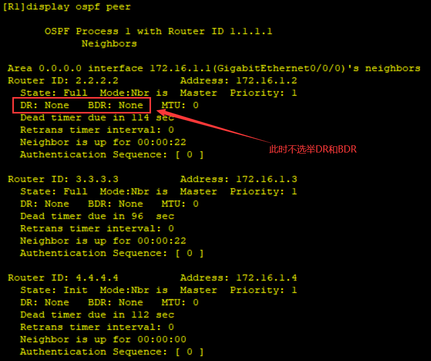 image-20220506201259510