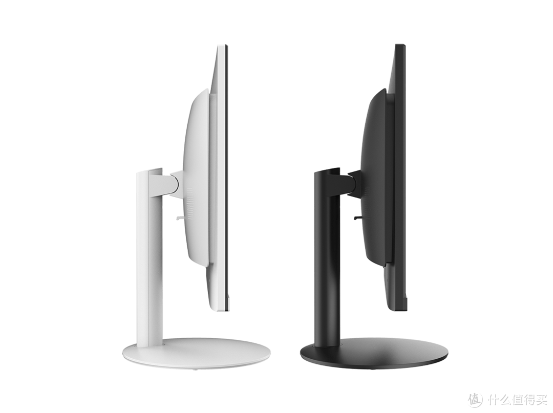 机箱消失术？商用办公利器——微星PRO AP241一体机开箱+拆解