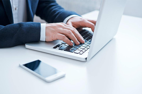 截屏的快捷键是什么?电脑怎么局部截屏(3大快速方法)