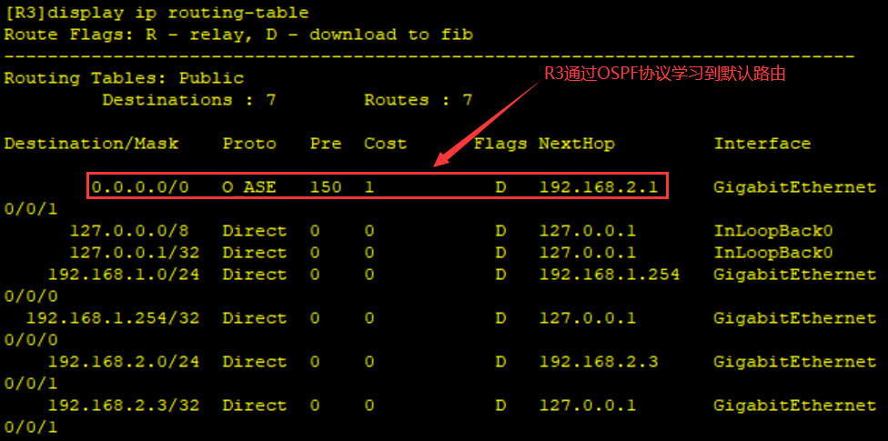 image-20220508133057093