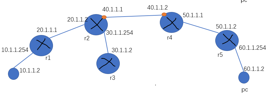 image-20211030203451924