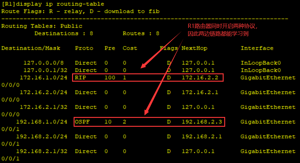 image-20220508124034348