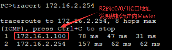 image-20220509155532376