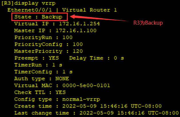 image-20220509154856270