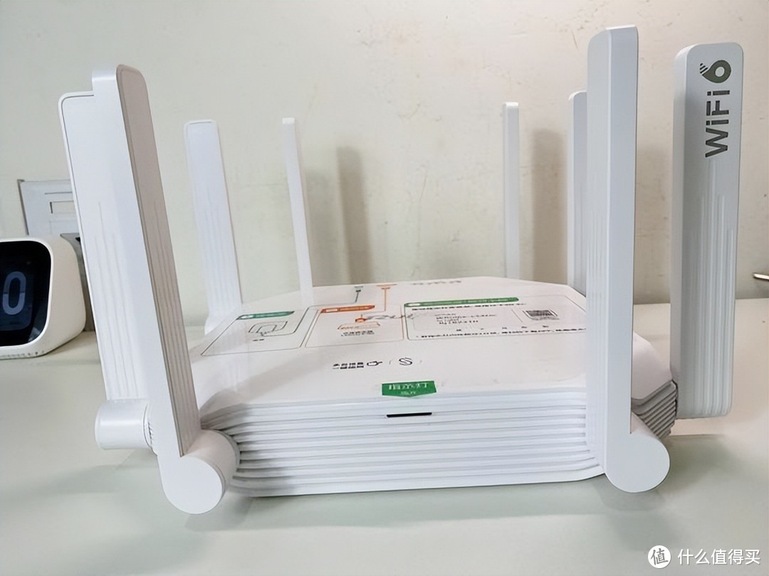 小白福音，锐捷大白（免配版锐捷星耀X32）体验，即插即用无烦恼