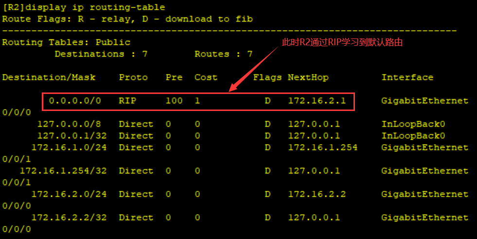 image-20220508133000552