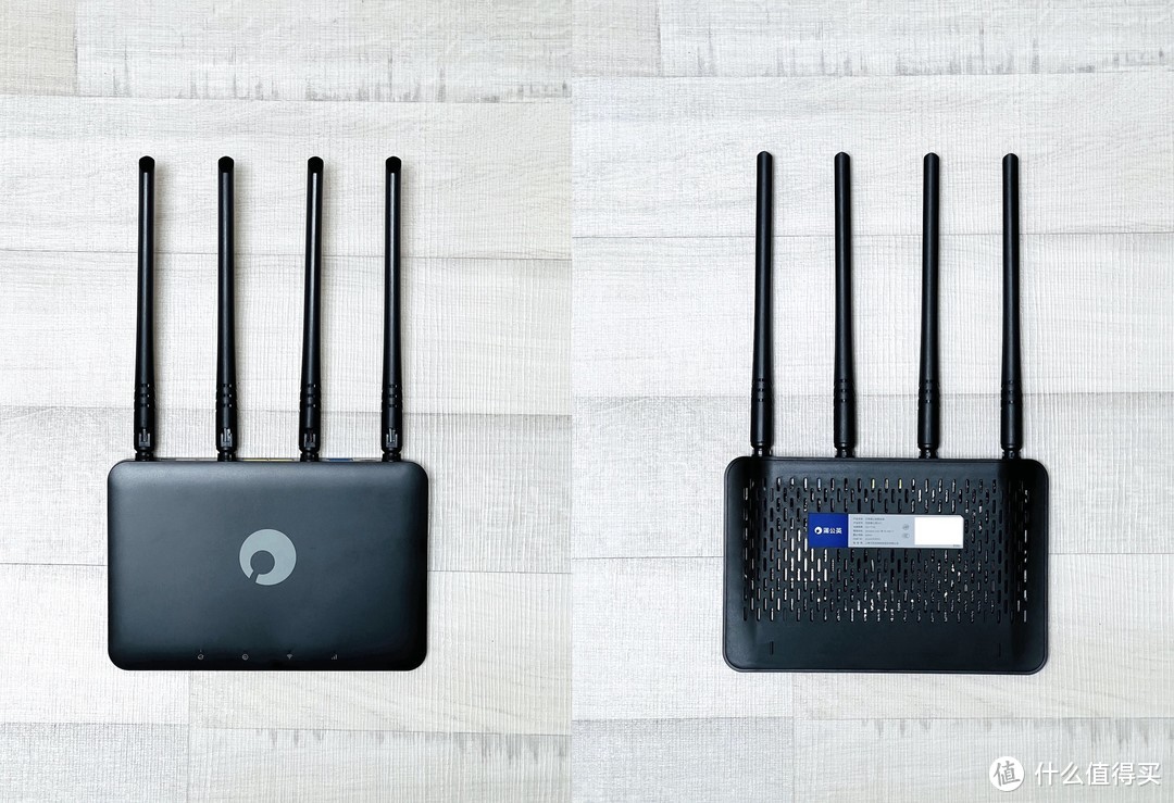 家里宽带突然断了，又无法及时维修怎么办？赶紧入手蒲公英x4c SIM卡路由器。